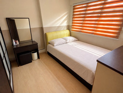 Blk 635A Tampines Greencourt (Tampines), HDB 5 Rooms #622154831